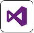 MicrosoftVisualC++2012官方版