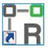 RationaleV1.3.4绿色版
