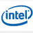 Intel以太网卡Win10驱动(支持百兆/千兆)V21.0.1官方版