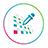TSColorPickerv1.7.10官方版