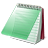 Notepad3(高级文本编辑器)V5.21.1109.1优化绿色版