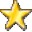 easysmbv0.3绿色版