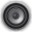 SoundBooster官方版V1.5.5