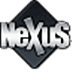 nexus桌面插件v21.10.0最新版