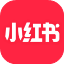电脑版小红书V7.65.5电脑版