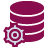 PLSQLDeveloper14破解版V14.0.2汉化破解版