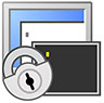 SecureCRT远程工具V9.1.1.2638绿色破解版