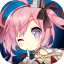 碧蓝航线B服电脑版v6.2.3安卓版