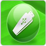 SDFormatterV4.0绿色汉化版