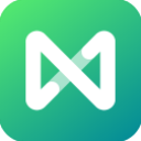 MindMaster9.0V9.0.4免激活永久破解版