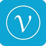 流量神器V2.0.1.7官方版