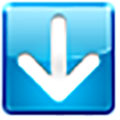 Dropltv8.6绿色版