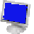 BlueScreenView(DMP分析工具)V1.85绿色汉化版