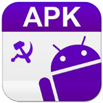 Apkdbv2.1.4绿色版