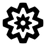 佳能Canonip1188打印机官方驱动v3.2.2官方版