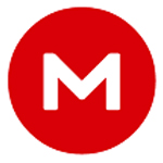 Megasync破解版V2.9.9.0破解版