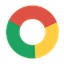 Chrome学术助手插件V1.6免费版