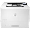 惠普HPDeskjet1018打印机驱动V32.4.118绿色版