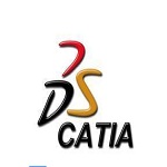 Catiav5r21中文破解版