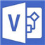 Visio2016中文破解版