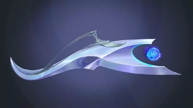 《LOL》厄斐琉斯英雄技能介绍