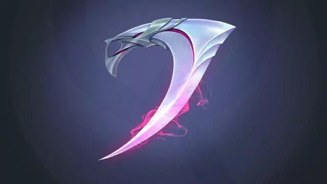 《LOL》厄斐琉斯英雄技能介绍