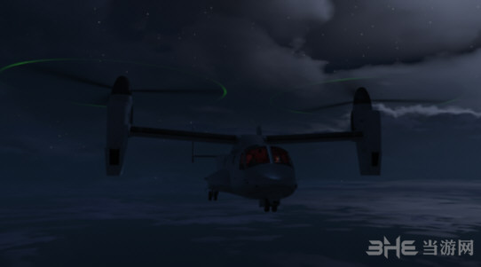 巨象 复仇者游戏图片1