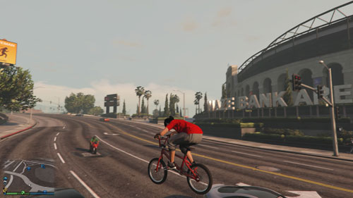 GTA5故事模式怎么刷钱 刷钱攻略分享