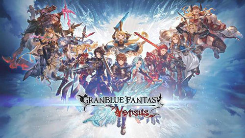 碧蓝幻想Versus分辨率怎么修改 分辨率的设置方法介绍