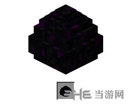 我的世界龙蛋图片