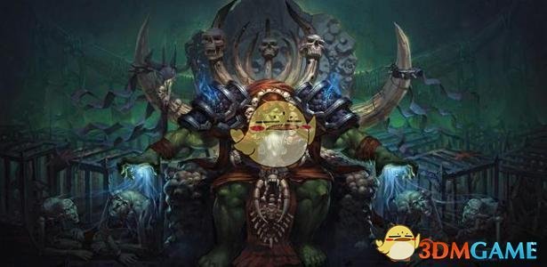 《魔兽世界》怀旧服源质锭介绍