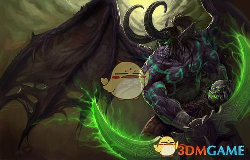 《魔兽世界》怀旧服源质锭介绍