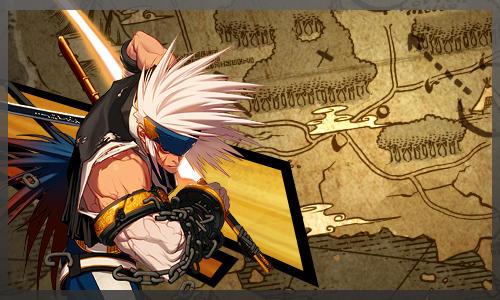 《DNF》泰波尔斯副本开启方法