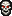 《魔兽世界》恶魔符文介绍
