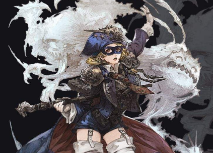 《FF14》青魔法师20个技能推荐