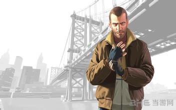 GTA4