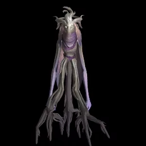 《魔兽世界》激涌射击的回忆怎么获得