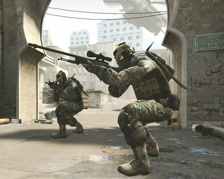 csgo匹配不可用是什么意思