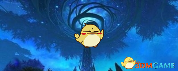 《魔兽世界》怀旧服沃舒古水晶尘怎么做