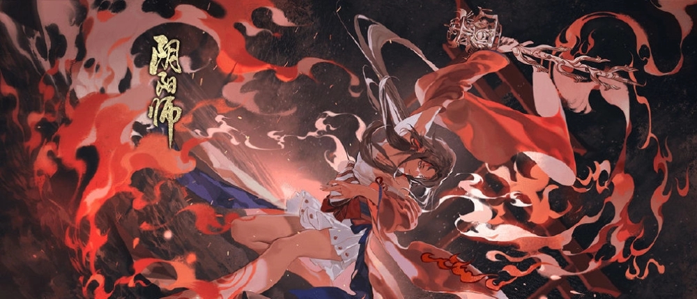 阴阳师铃彦姬典藏皮肤什么日期登场 铃彦姬新皮肤价格介绍 2