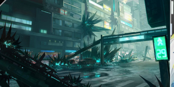 锚点降临在哪里可以领取公测返利 公测返利获得步骤攻略 2