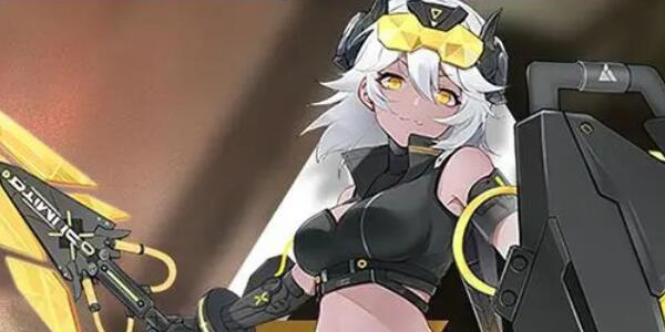 锚点降临都有哪些阵容可以选择 最强阵容搭配方案推荐 2