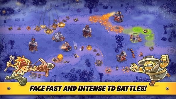 废土世界junkworld junkworld中文版