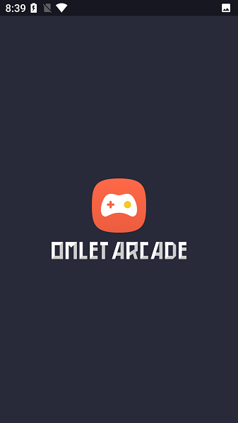 Omlet Arcade最新版