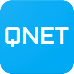qnet弱网测试工具