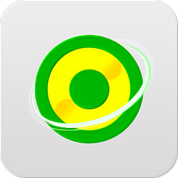 奇式网盾绿色浏览器手机版app