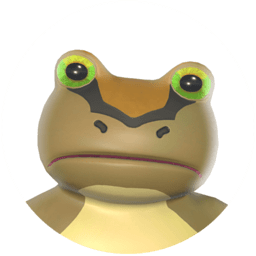 神奇青蛙正版手游(amazing frog)