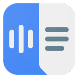 GoogleTTS安卓版(Google语音服务)