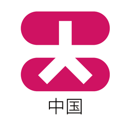 香港大新银行中国app