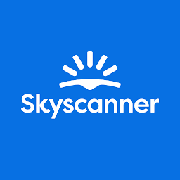 天巡网订机票官方版(Skyscanner)